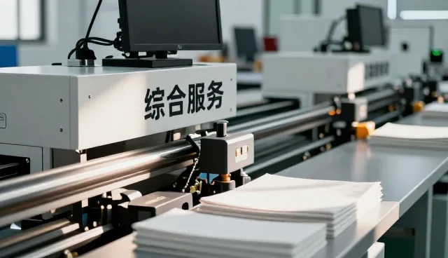 云南廷策地坪工程有限公司