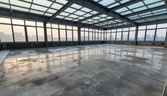 民用项目性能提升：选型与维护建议