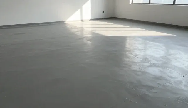 工程维保中材料供应环节的优化与适用条件分析
