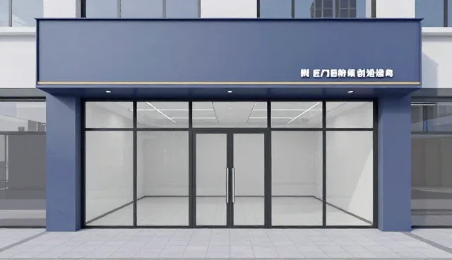 工程配套选型中的关键考量因素解析