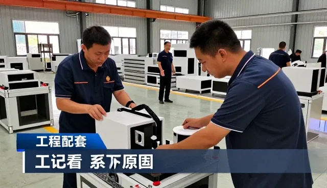 水磨石地坪应用体验全面介绍