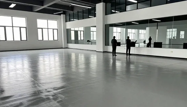 技术管理民用项目提供深度分享（民用项目提供适用）