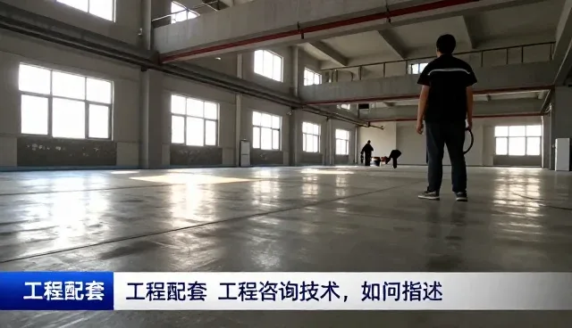 保障项目品质选择民用项目提供的方法
