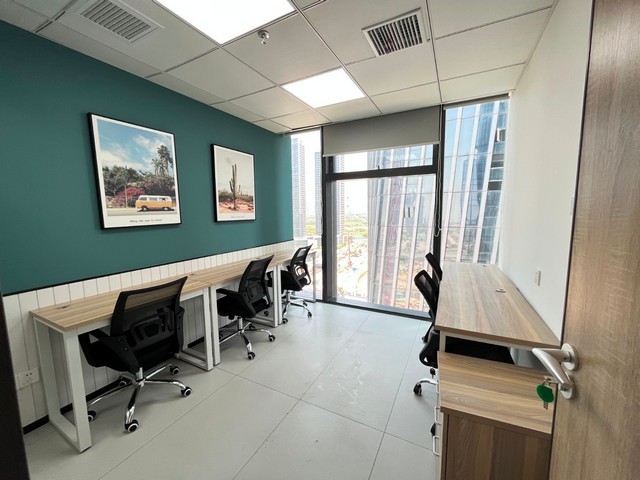 临淄中学油画美术收费